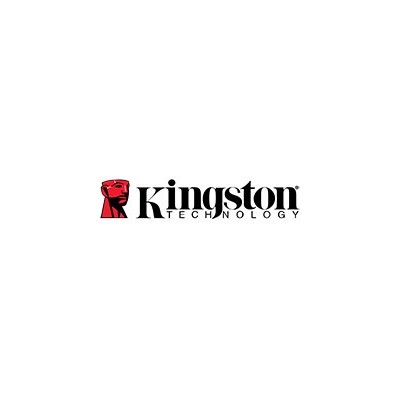 KINGSTON