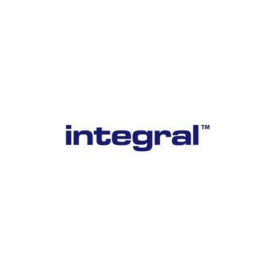 Integral