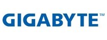 Gigabyte