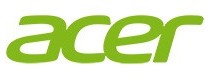 ACER