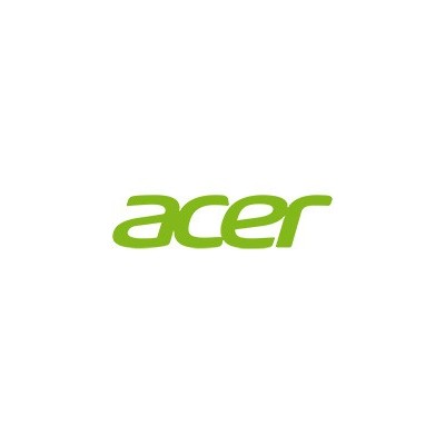 ACER
