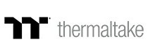 THERMALTAKE