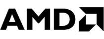 AMD