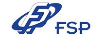 FSP/FORTRON