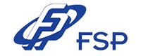FSP/FORTRON