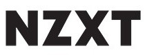 NZXT
