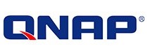 QNAP