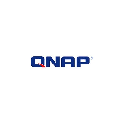 QNAP