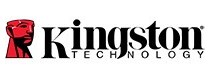 Kingston Technology